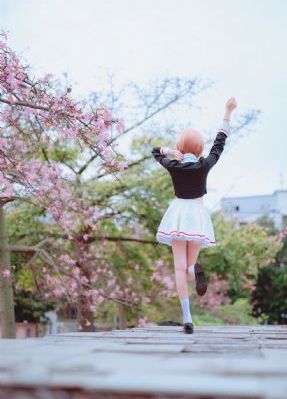 冤女复仇在线观看_1080手机在线观看