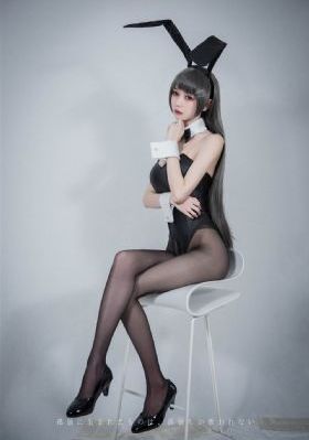 泰迦奥特曼普通话版免费观看_4399看片BD国语版完整版