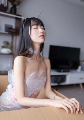 立花馆恋爱三角铃_1080手机在线观看