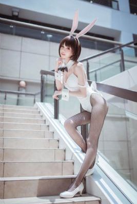 好姑娘韩国剧完整版在线观看免费_在线播放-手机电影免费播放