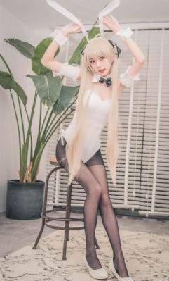 母亲五全集在线观看完整版_国产剧完整视频观看