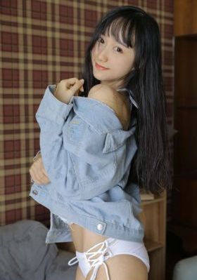 三叉戟电视剧在线观看免费_720高清完整版