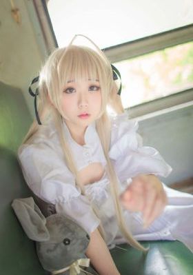 女生宿舍韩国电影_DVD高清在线