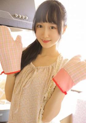少女h文_蓝光在线观看高清