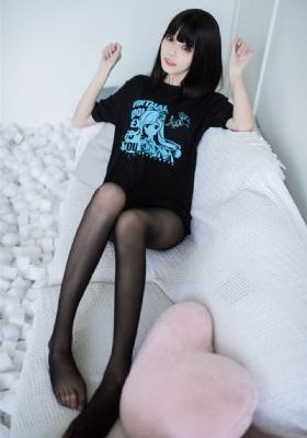 妈妈的朋友63_DVD在线手机播放