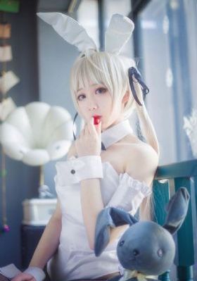 群星闪耀时免费观看_高清动漫在线观看