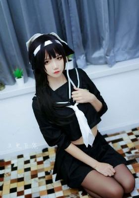 奔跑吧兄弟最新一期_4K在线视频播放