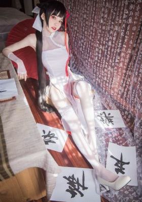 学生兵电视剧_BD韩语在线观看视频