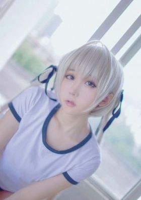 孔窥见真理之貌_高清日韩免费观看