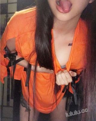光与影的传说动漫_超清免费在线播放