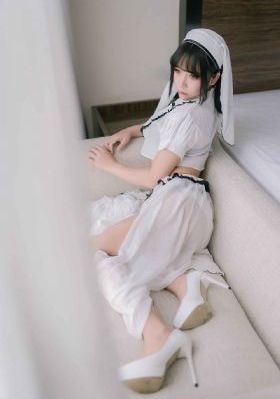 www视频免费观看_720电影完整版在线观看