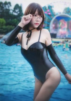 茅山天师在线观看免费观看完整版_BD英语电影完整版在线观看