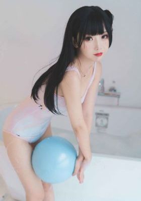 少帅免费观看_BD国语在线观看