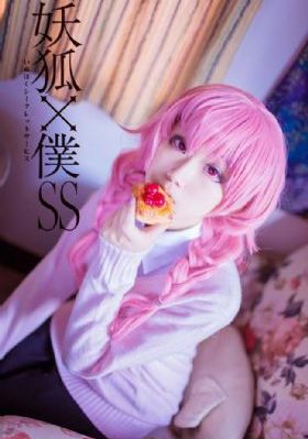 妈妈的反对电影完整版_1080手机在线看