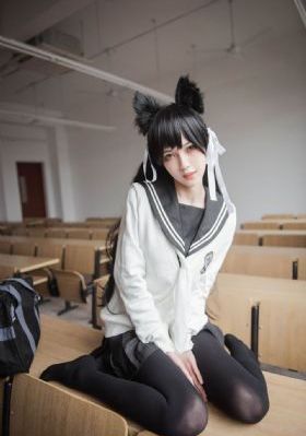 团鬼六蔷薇的肉体_1080P在线观看
