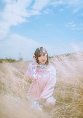 美味妈妈_4K迅雷电影在线