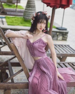 樱花动漫官网imomoe_DVD高清迅雷在线观看