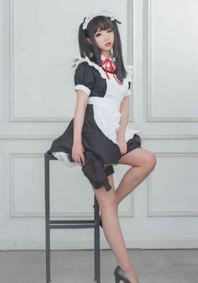 韩国女友的妈妈_1080日本电影免费