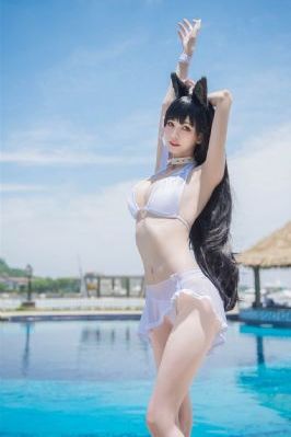 熟年电视剧_高清在线观看视频