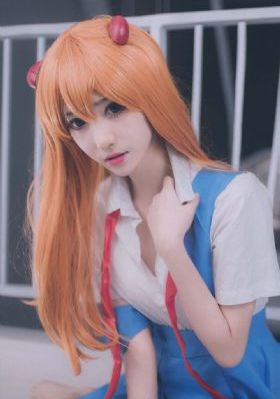 盲道电影_HD完整版观看