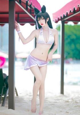 亚洲高清视频免费看_DVD迅雷电影在线