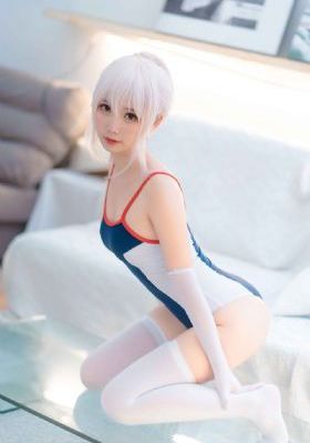 《好久不见》韩剧在线观看_1080高清迅雷在线观看