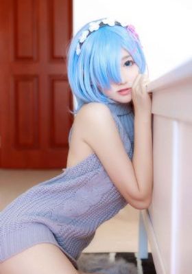 他先动的心短剧免费观看_国产剧免费在线播放