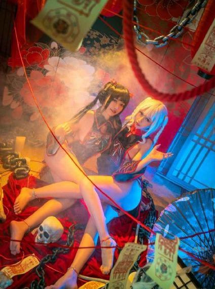 我的漂亮老师韩国_国产剧影视在线观看