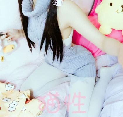七仙女与渔夫荒艳史hd_DVD完整视频观看