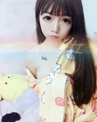 肉妇春潮干柴烈火ⅹxx视频_高清在线观看