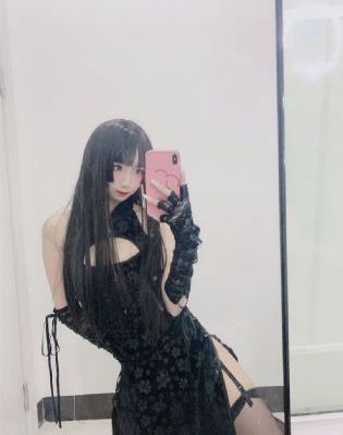 半夜影院_HD免费观看视频