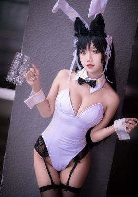 无翼鸟在线观看_高清免费观看视频