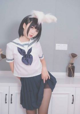 深潜电视剧在线观看_清晰免费影视在线观看