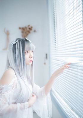 特种部队全面反击_国产剧在线视频观看