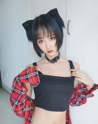平稳世代的韦驮天_蓝光免费全集观看