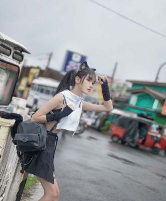 珠帘玉幕在线免费观看_4K高清在线观看
