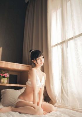 修仙者大战超能力动漫免费观看_蓝光在线观看高清