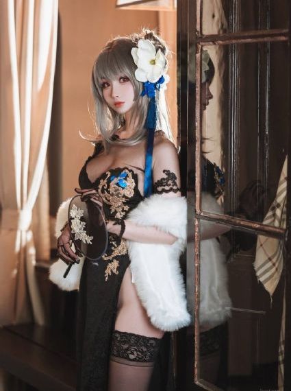 美女的mm免费视频_BD免费观看电视剧