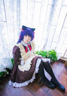 年少日记免费观看_蓝光视频大全