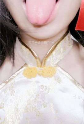 年轻的嫂子 在线_1080P在线观看