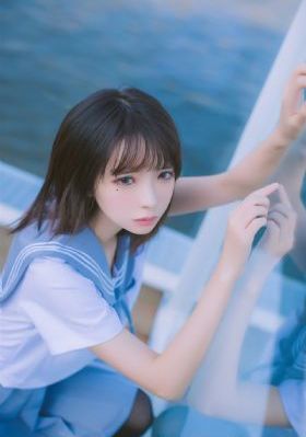撞够本_BD韩语电影在线看