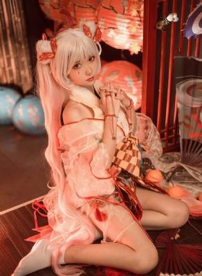 云画的月光电视剧免费观看完整版_琪琪电影国产在线观看