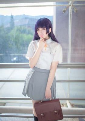 陈二狗的妖孽人生第三季全集_BD韩语在线视频观看