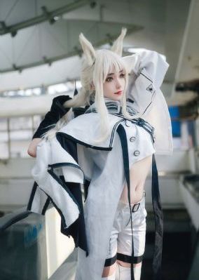 盲女千金短剧免费观看全集_高清免费观看