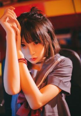 教师～淫辱の教室2樱花_高清日本电影免费