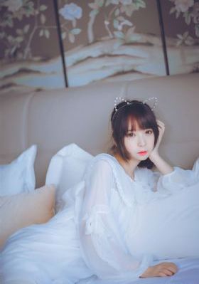 超级飞侠免费观看完整版_BD韩语电视剧在线观看