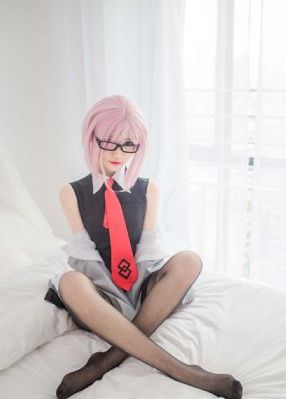性瘾日记_DVD在线播放