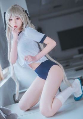 善良的妻子免费观看_HD免费观看