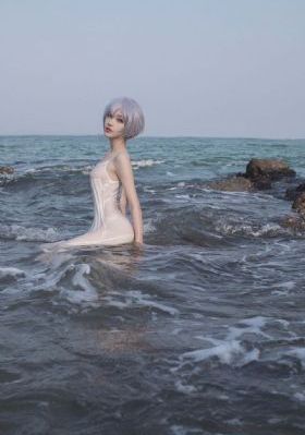 大乳牛奶女magnet_超清版蓝光版中文字幕包