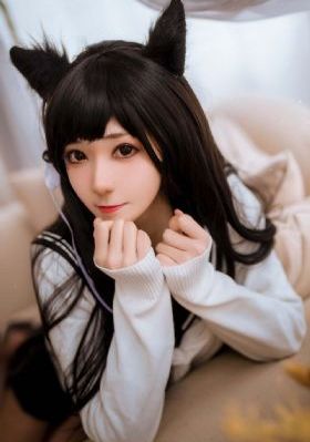 《v娘的故事》_普通话在线观看